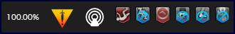 DDOTI